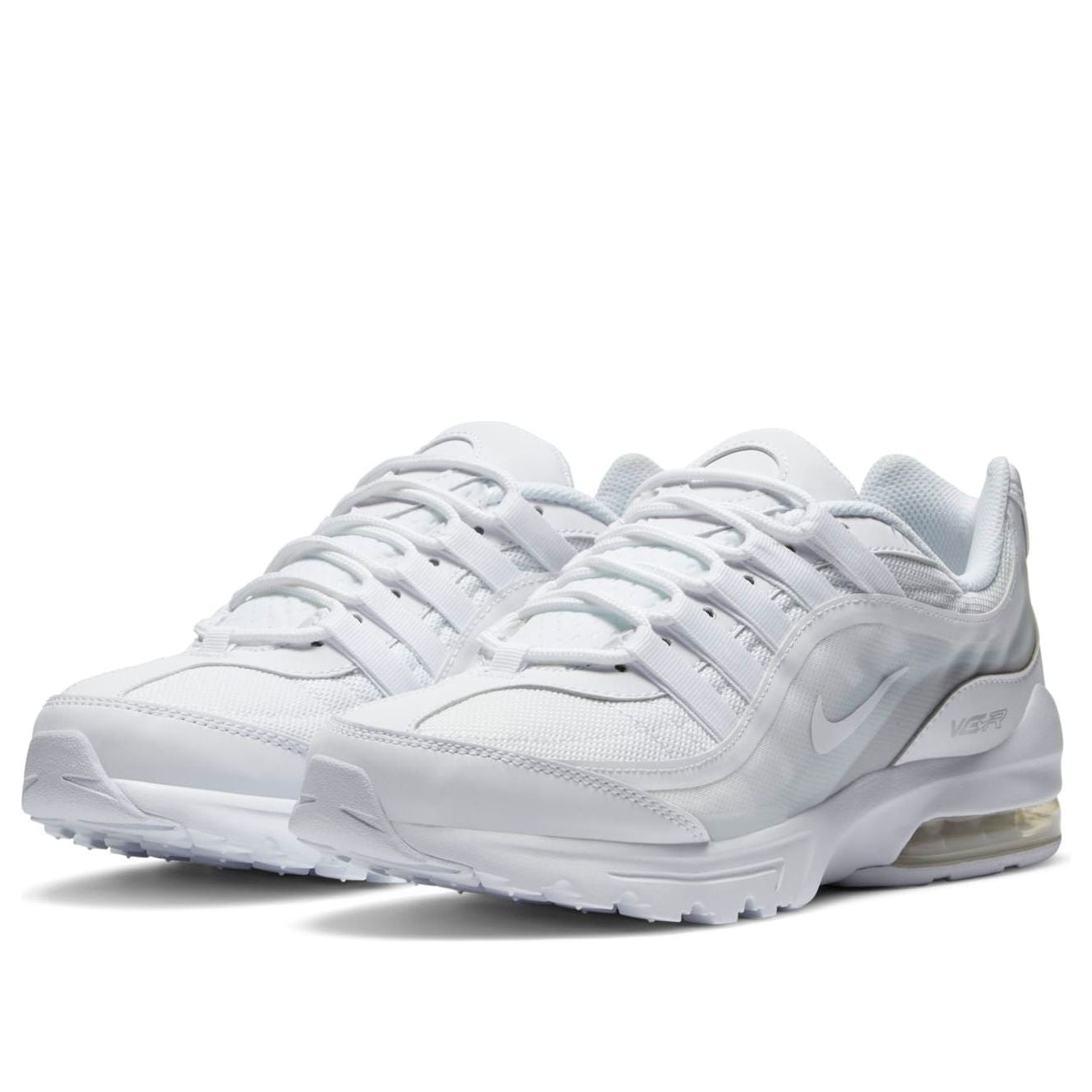 (WMNS) Nike Air Max VG-R 'White' CT1730-103