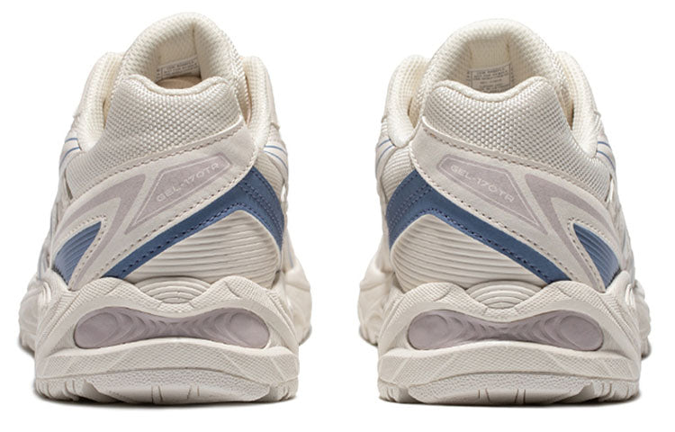 ASICS Gel-170 TR 'Blue' 1203A213-200