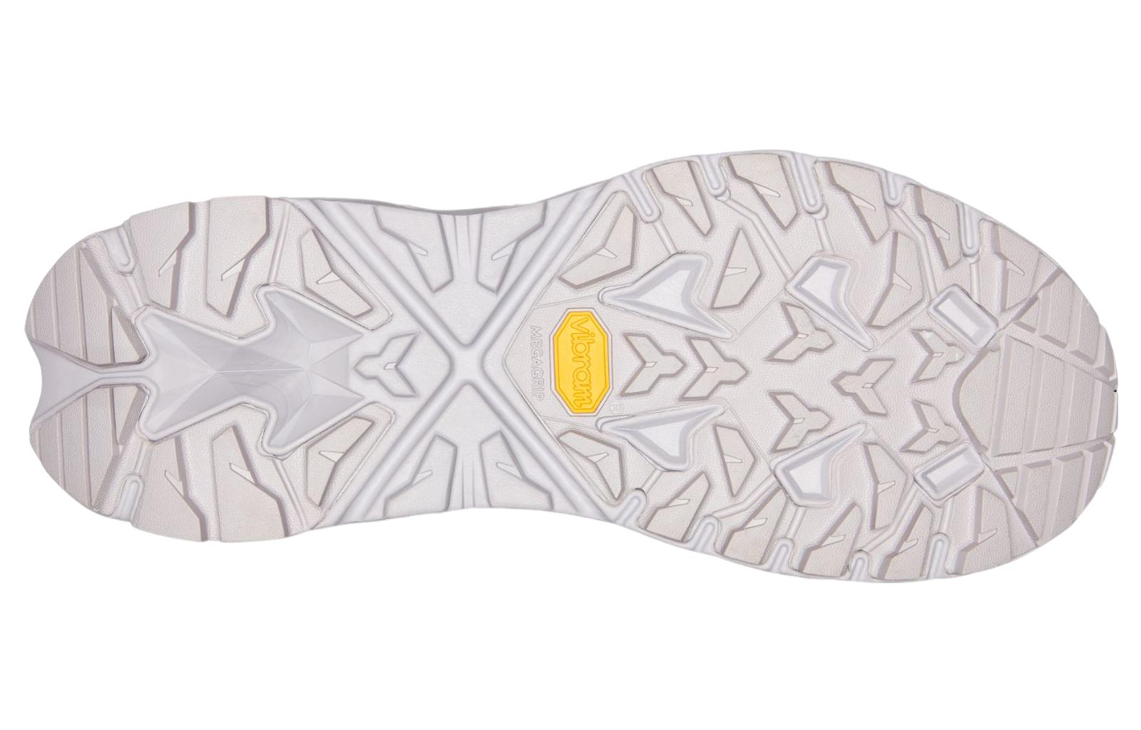 HOKA ONE ONE Anacapa Mid GTX 'Light Lavender Purple' 1130532-LMEL