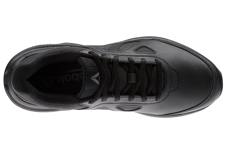 (WMNS) Reebok Walk Ultra 6 Dmx Max BS9536
