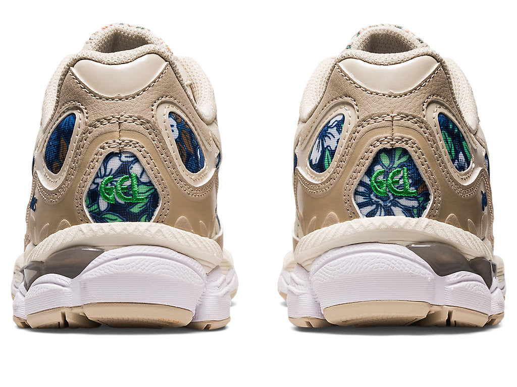 (WMNS) ASICS Gel-NYC 'Winter Garden Pack' 1202A441-250