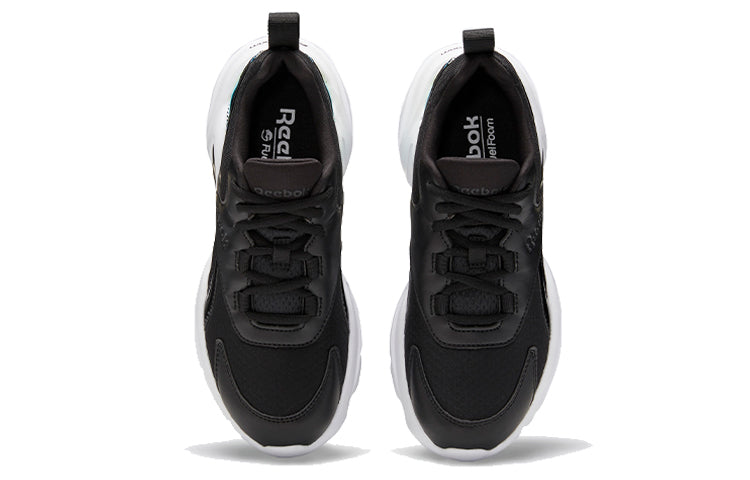 (WMNS) Reebok Royal EC Ride 4 FW0934