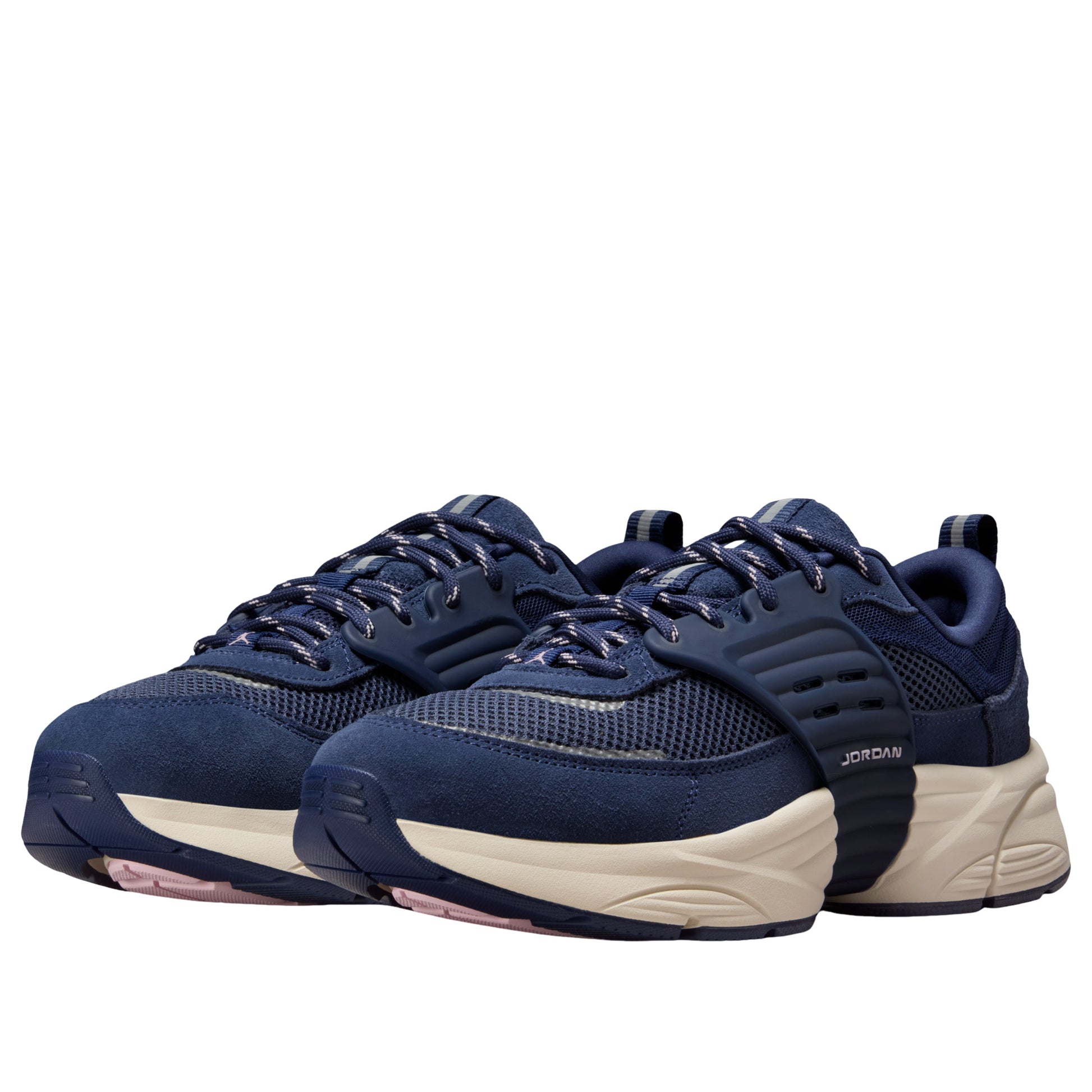 Air Jordan Trunner O/S 'Midnight Blue' IB3722-400