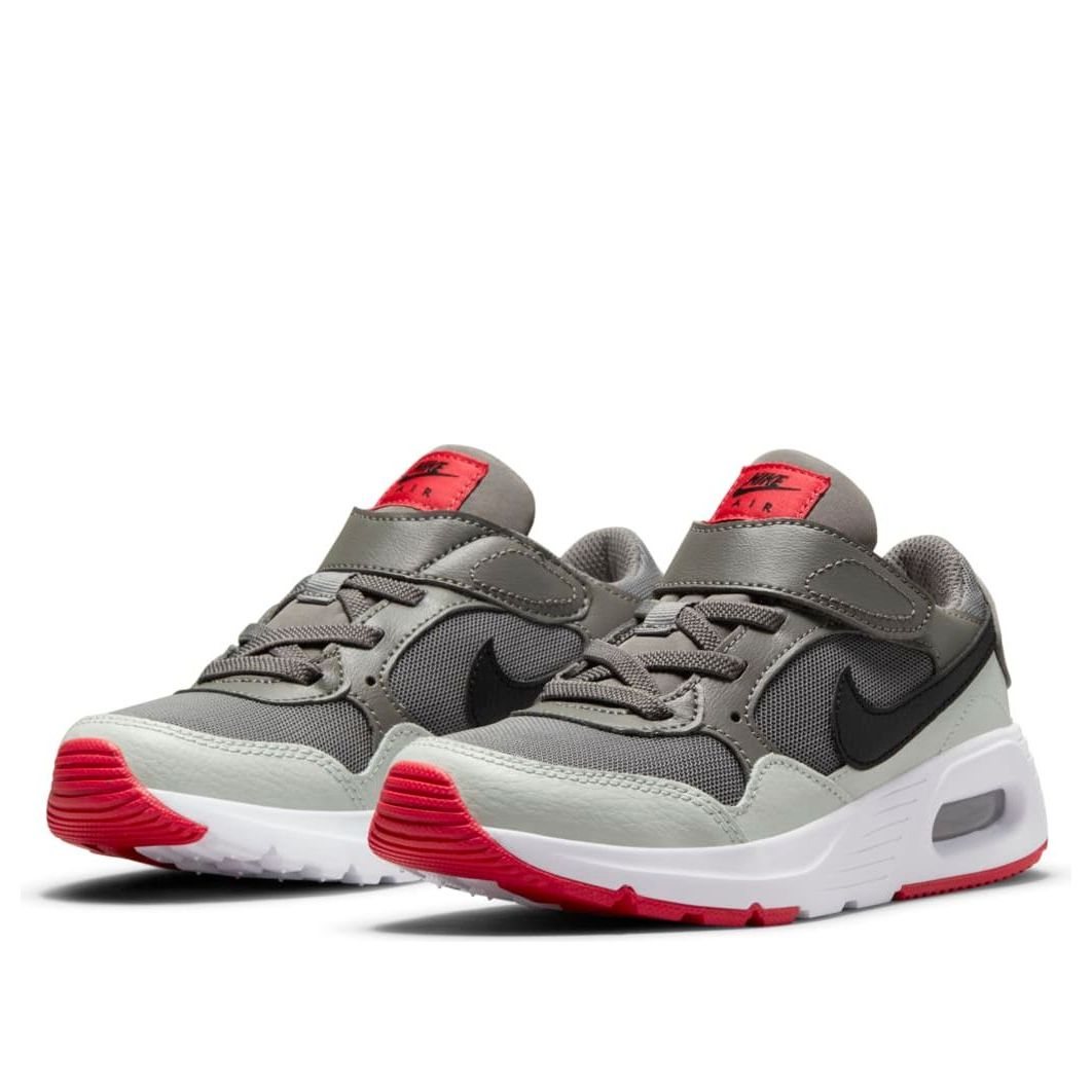 (PS) Nike Air Max SC 'Medium Ash' CZ5356-201