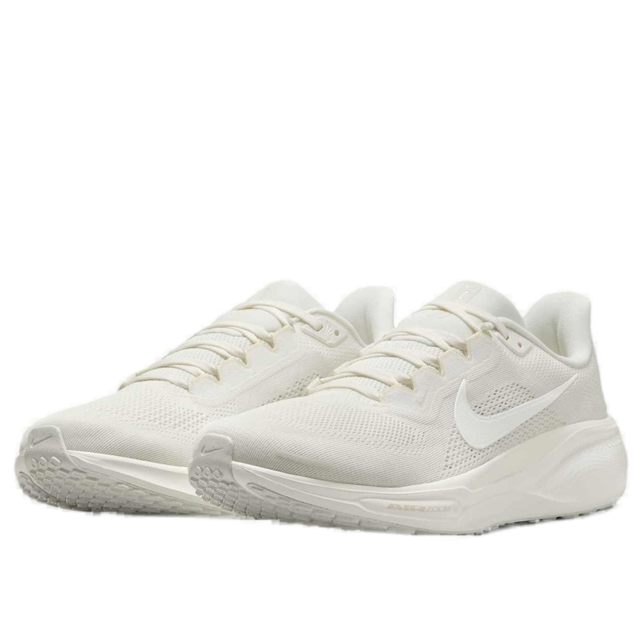 Nike Air Zoom Pegasus 41 'Sail Coconut Milk' HJ3861-133