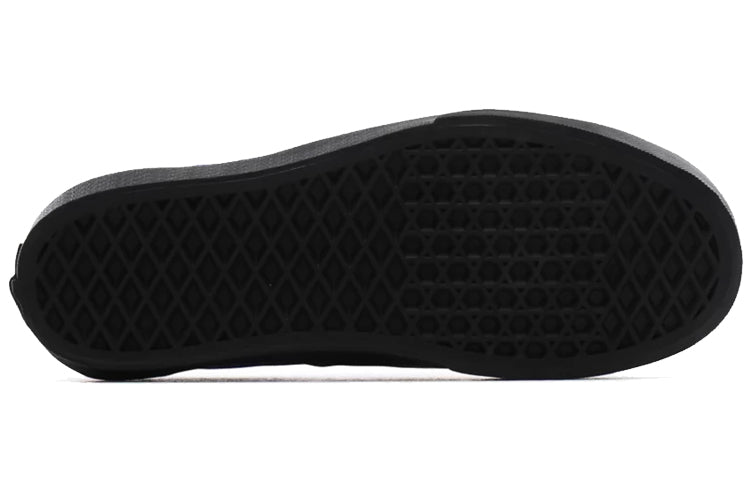 Vans Era Platform 'Mix Leopard' VN0A3WLUTC9