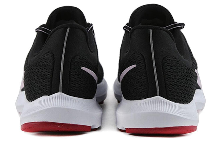 (WMNS) Nike Quest 2 'Iced Lilac' CI3803-006