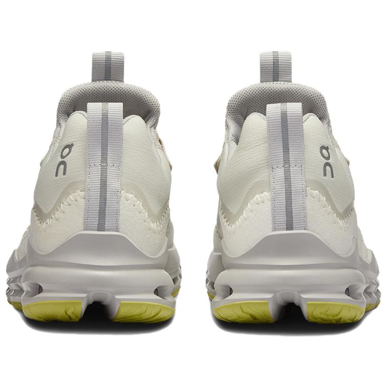 (WMNS) On Running Cloudaway 'Ice Glacier' 49.98136