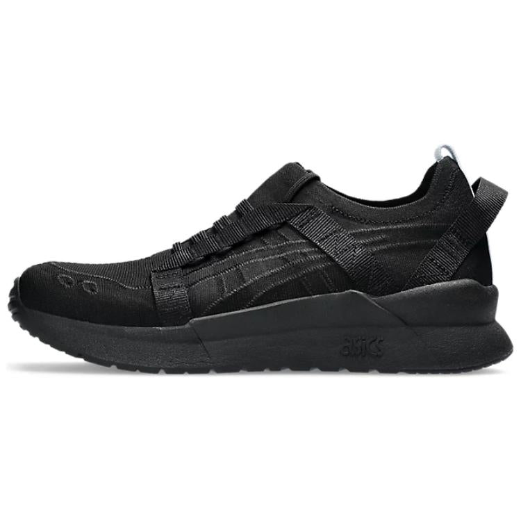 ASICS  CFCL Gel-Lyte 3 CM 1.95 'Triple Black' 1203A267-001