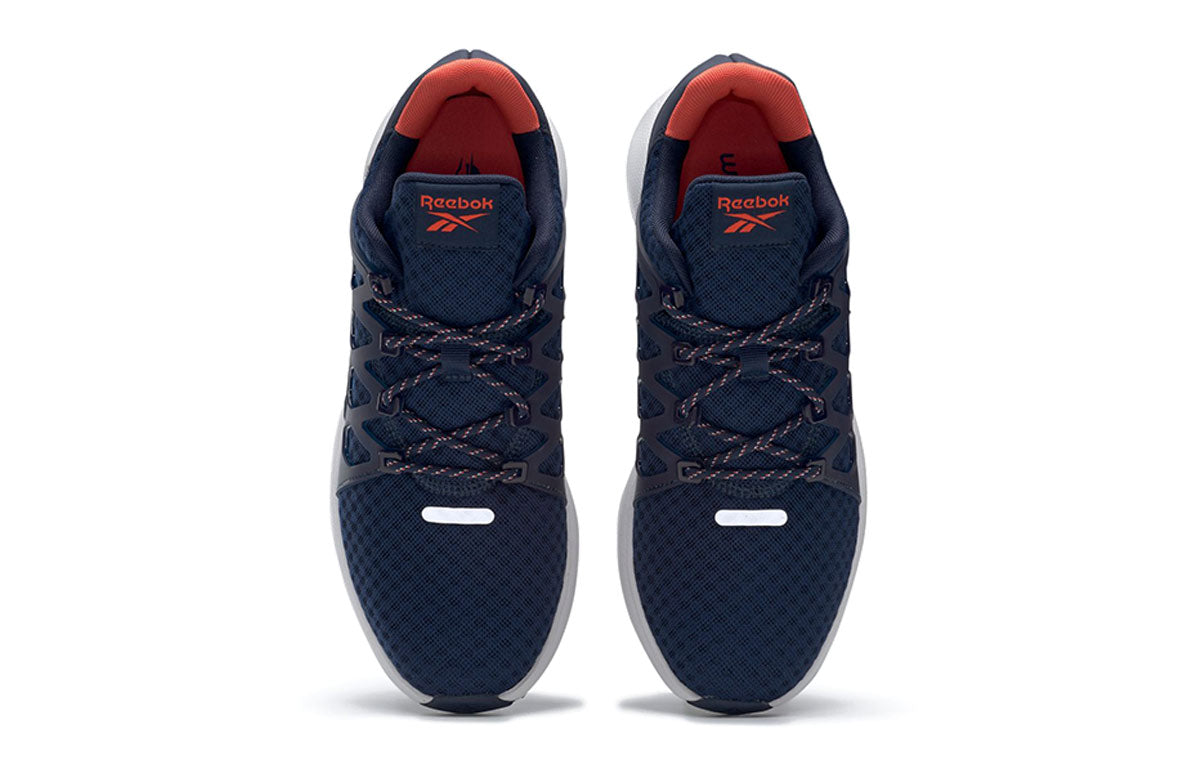 Reebok Driftium Ride 2.0 'Dark Blue' EF6285