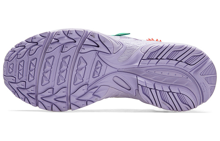 ASICS x Junna Maruyama Gel-Kahana TR 'Purple' 1203A263-700