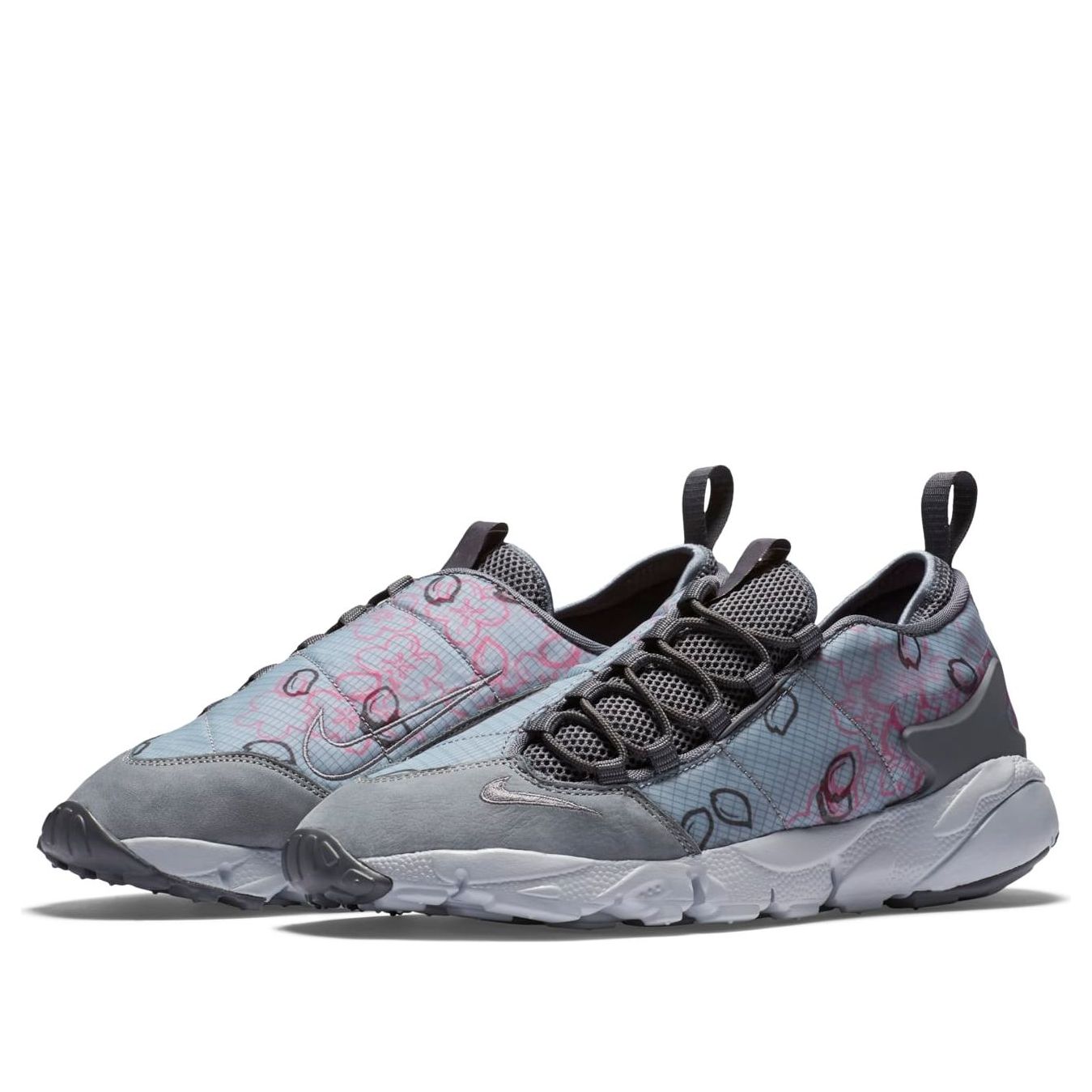 Nike Air Footscape NM Premium QS 'Sakura' 846786-002