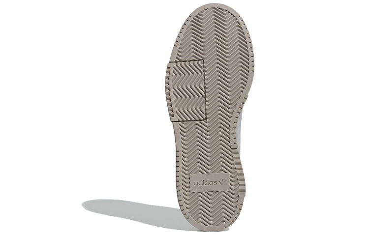 adidas SC Premiere 'Grey Light Brown' EE6022