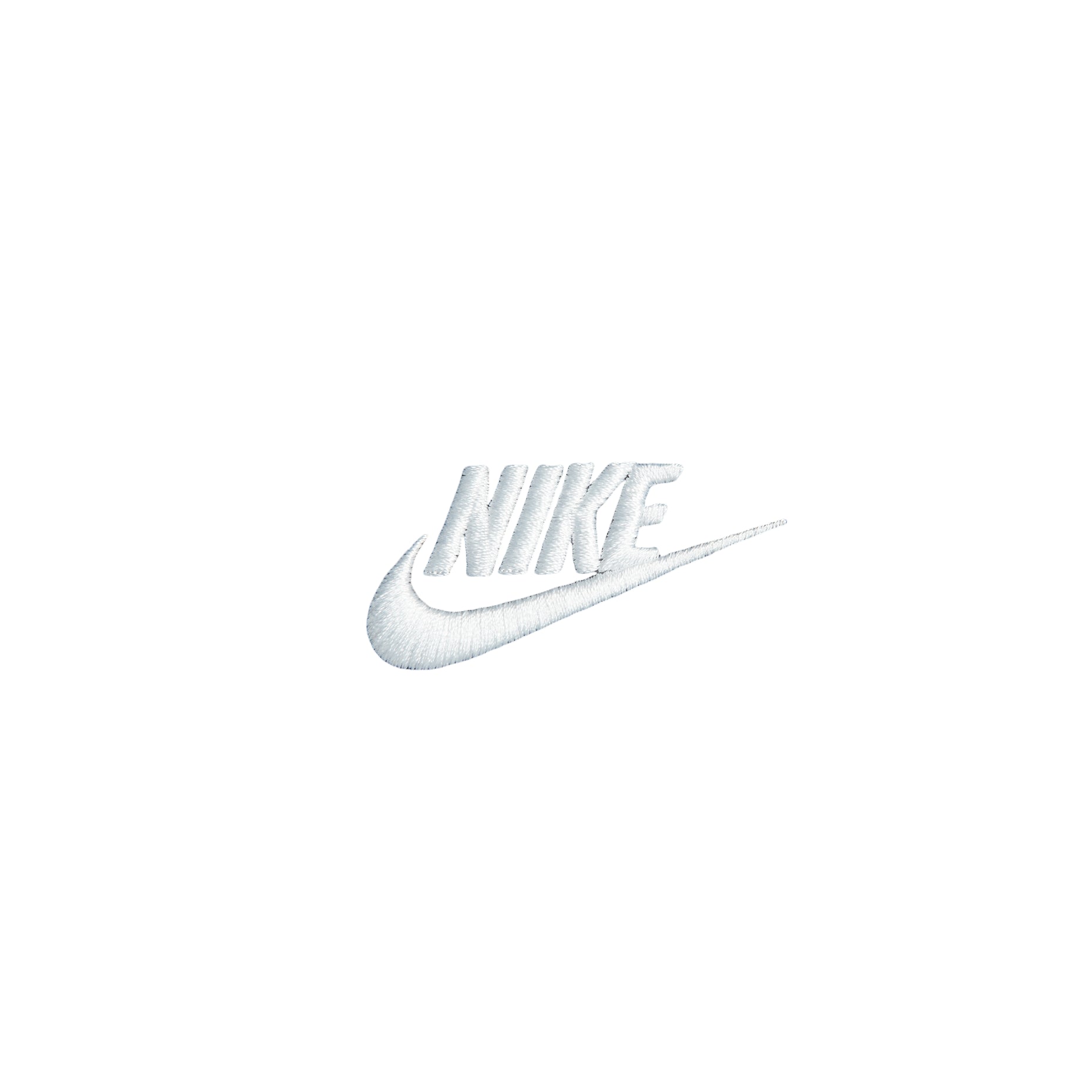Nike Sportswear Club Therma-FIT Puffer Jacket 'Iron Grey White' IB2976-068