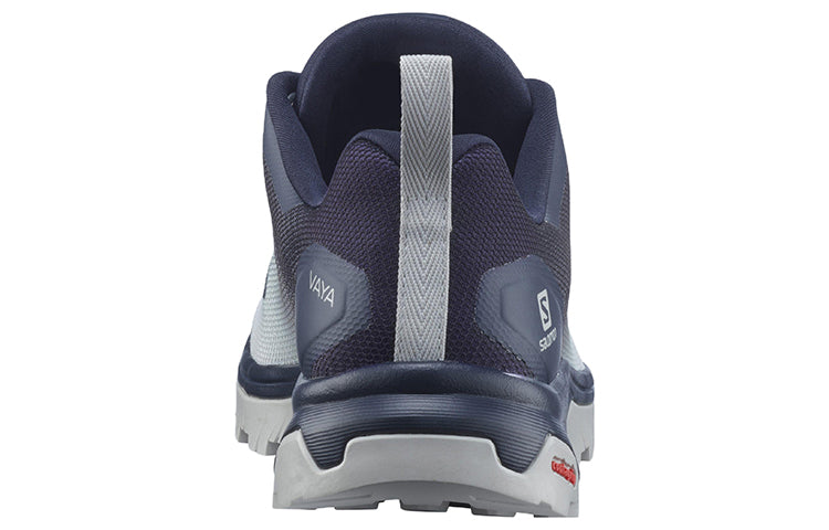 (WMNS) Salomon Vaya 413017
