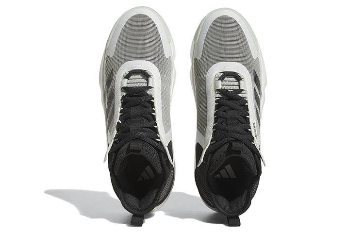 adidas AdiZero Select 'Sesame Black' IE9265