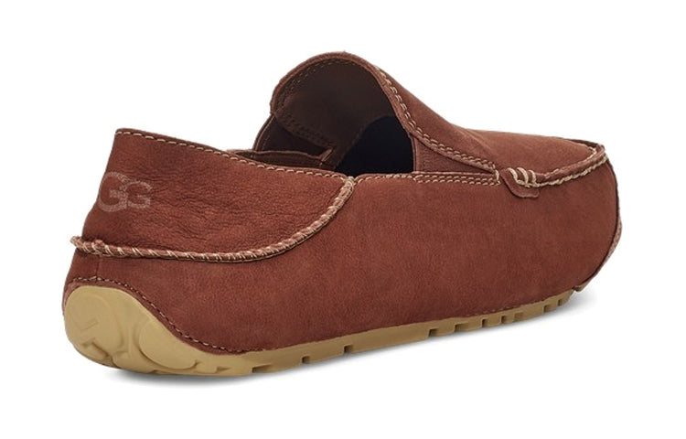 UGG other Sports Casual Shoes 'Khaki' 1108189-TSKH