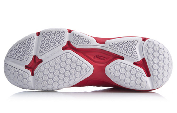 Li-Ning Acc AYTQ001-2