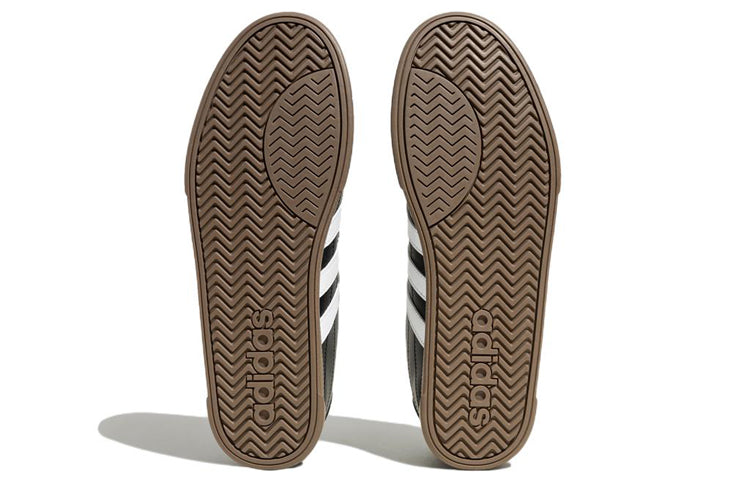adidas Neo Okosu GY4859