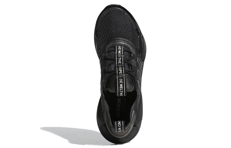 (WMNS) adidas Originals NMD_V3 'Core Black' GW5657