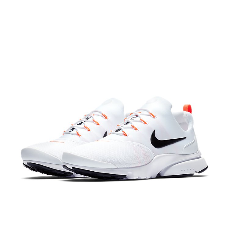 Nike Presto Fly 'Just Do It' AQ9688-100