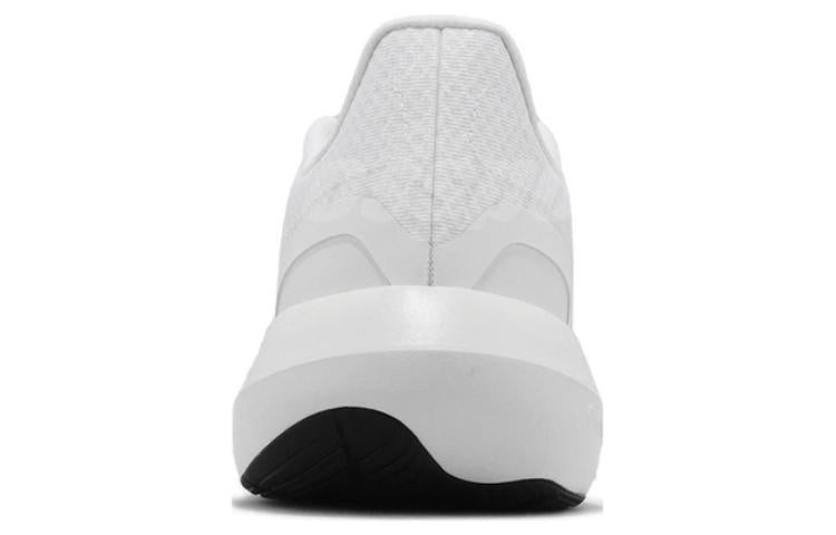 adidas Runfalcon 3.0 'Cloud White Ggreen' ID2293