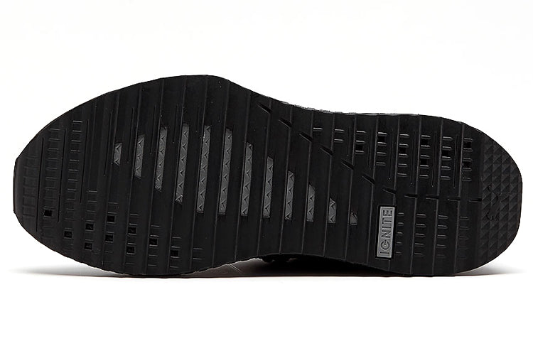 PUMA Tsugi Netfit Evoknit 365108-01