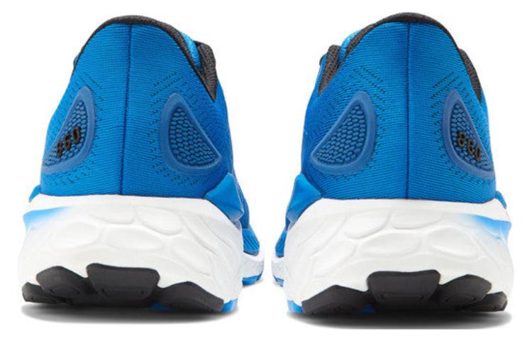 New Balance Fresh Foam X 860 V13 'Cobalt Bright Lapis' M860B13