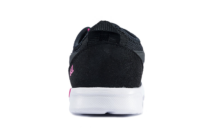 (PS) ASICS Gel-Lyte 'Black' 1194A026-001