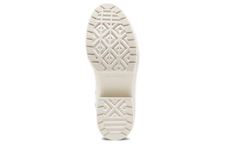 (WMNS) Converse Chuck 70 AT-CX 'White' A07127C