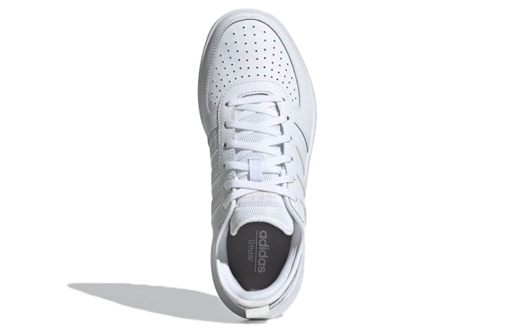 (WMNS) adidas Court80s FV9633