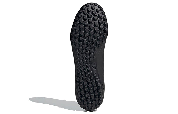 adidas Predator 20.4 TF 'Black' EF1662