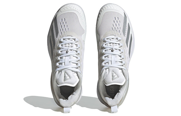 (WMNS) adidas Adizero Cybersonic 'White' IG9516