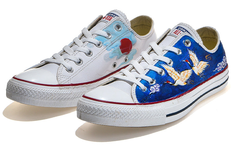 Converse Chuck Taylor All Star 132173C-210811