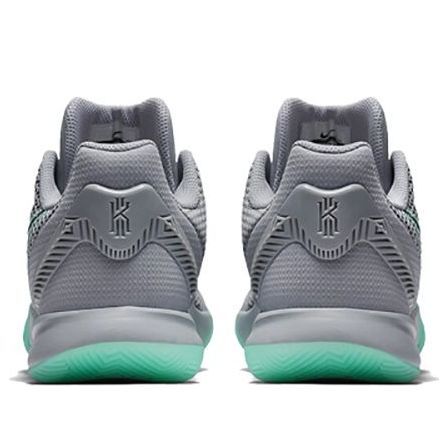 Nike Kyrie Flytrap 2 'Green Glow' AO4438-003
