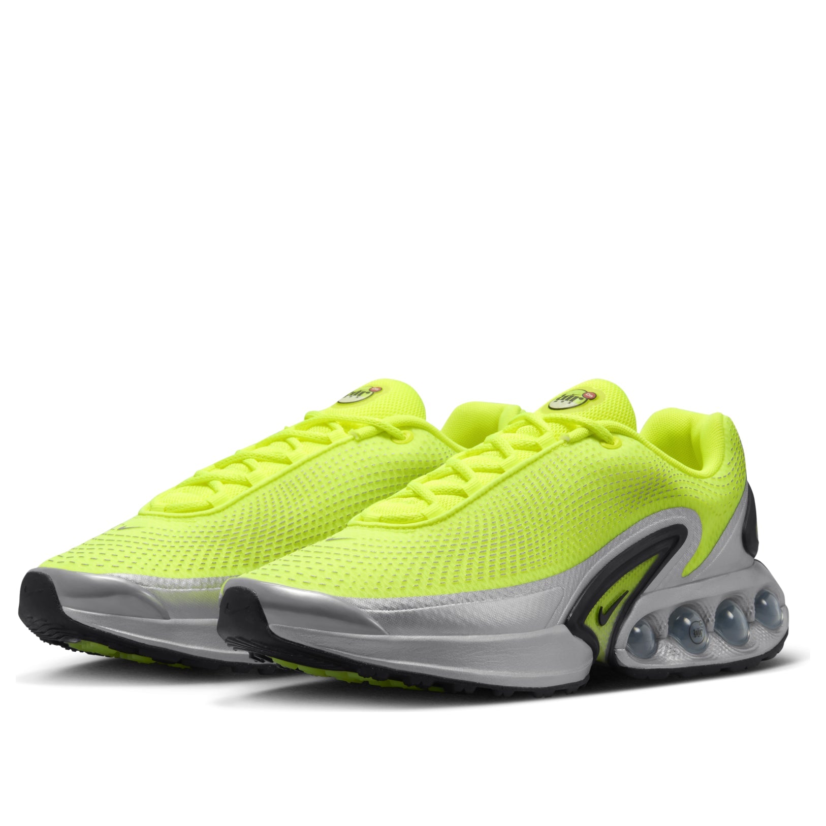 Nike Air Max DN 'Volt' DV3337-700