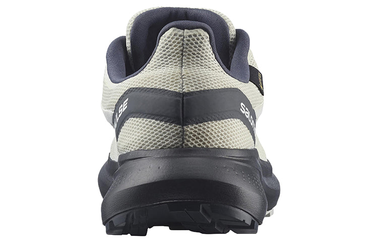 (WMNS) Salomon Hypulse Gore-Tex 415964