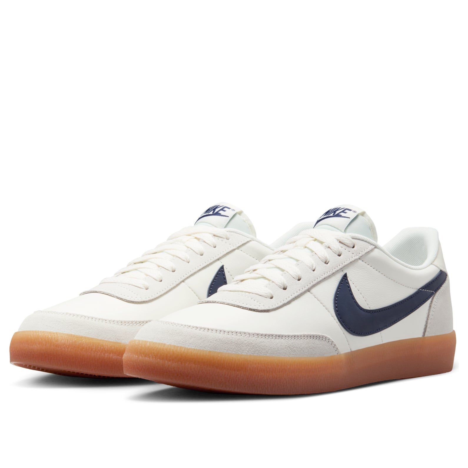 Nike Killshot 2 'Midnight Navy' 432997-107