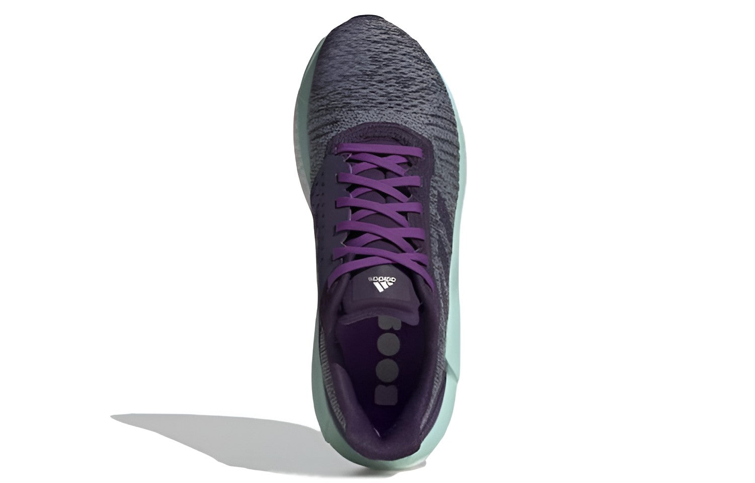 (WMNS) adidas Solar Drive ST BC0342