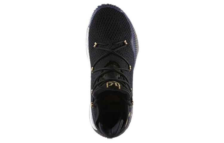adidas Crazy Explosive Primeknit 'Kyle Lowry PE' BB8371