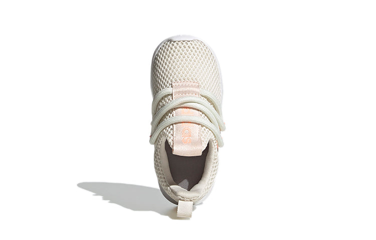 (TD) adidas neo Lite Racer Adapt 3.0 'White' FX7299