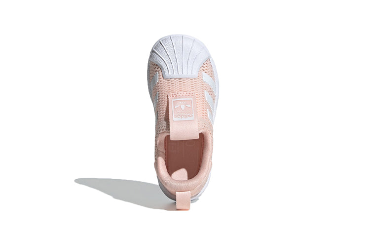 (TD) adidas originals Superstar 360 I EF9173