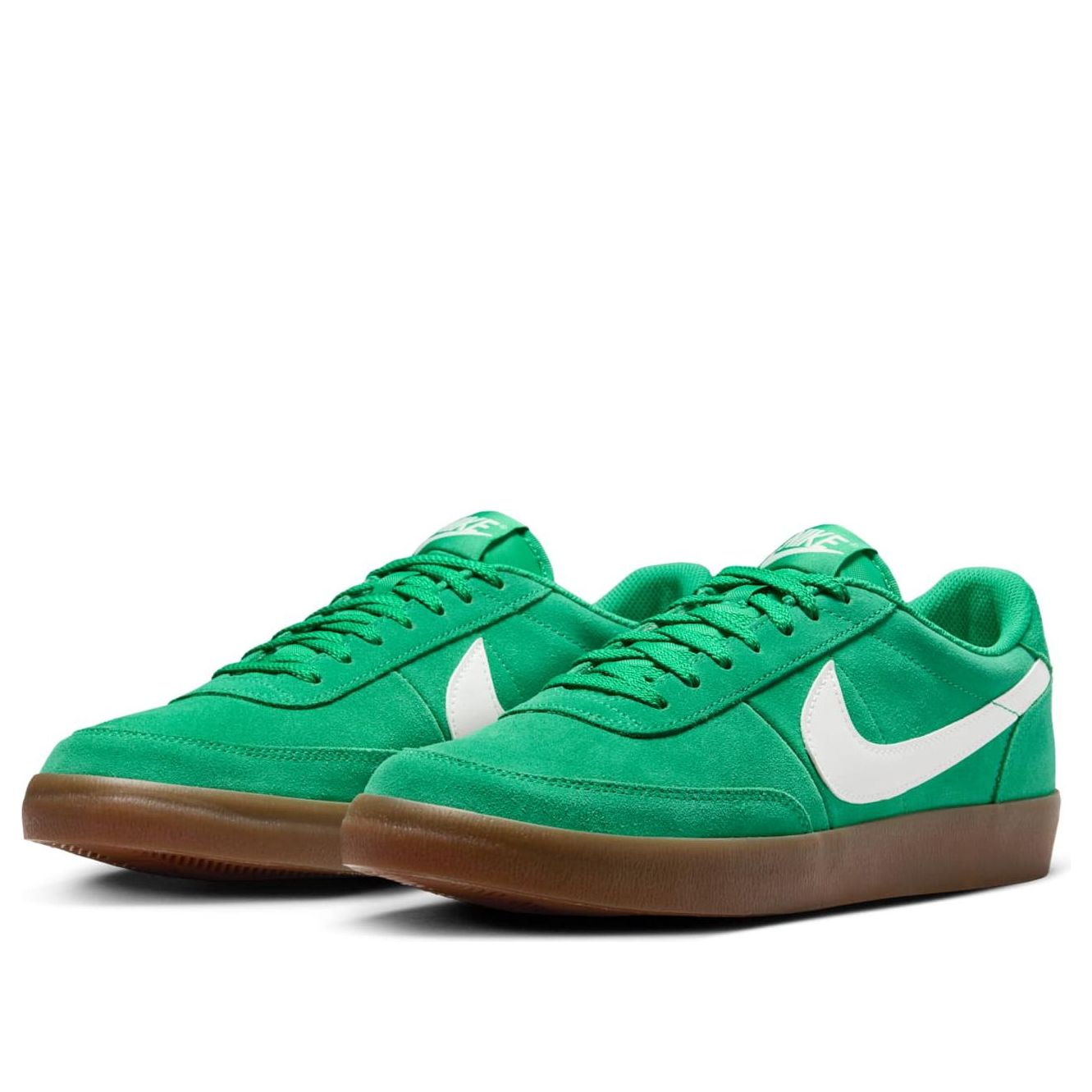 Nike Killshot 2 'Stadium Green Gum' FQ8903-301