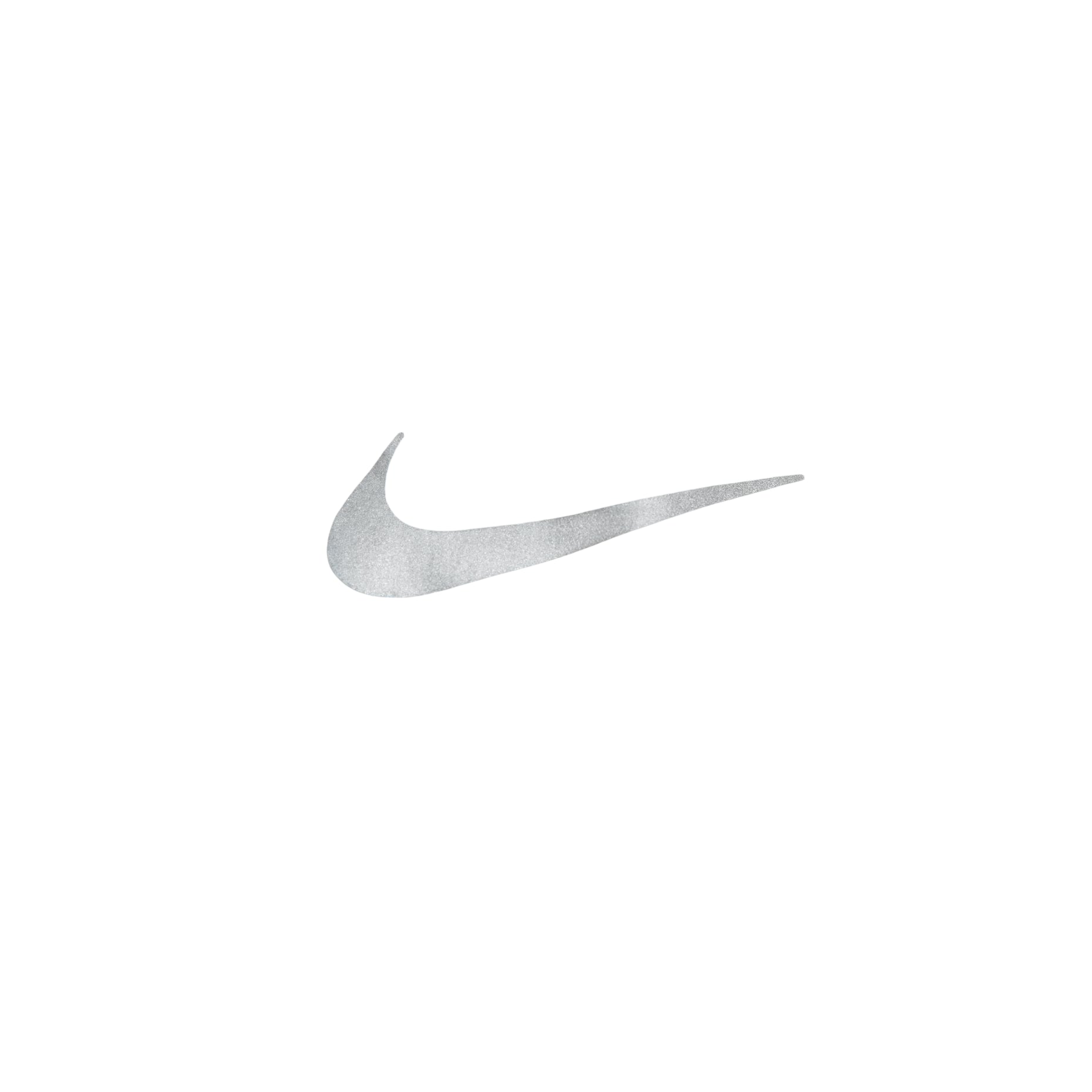 Nike Stride Repel UV Running Jacket 'Glacier Blue' HV4549-474