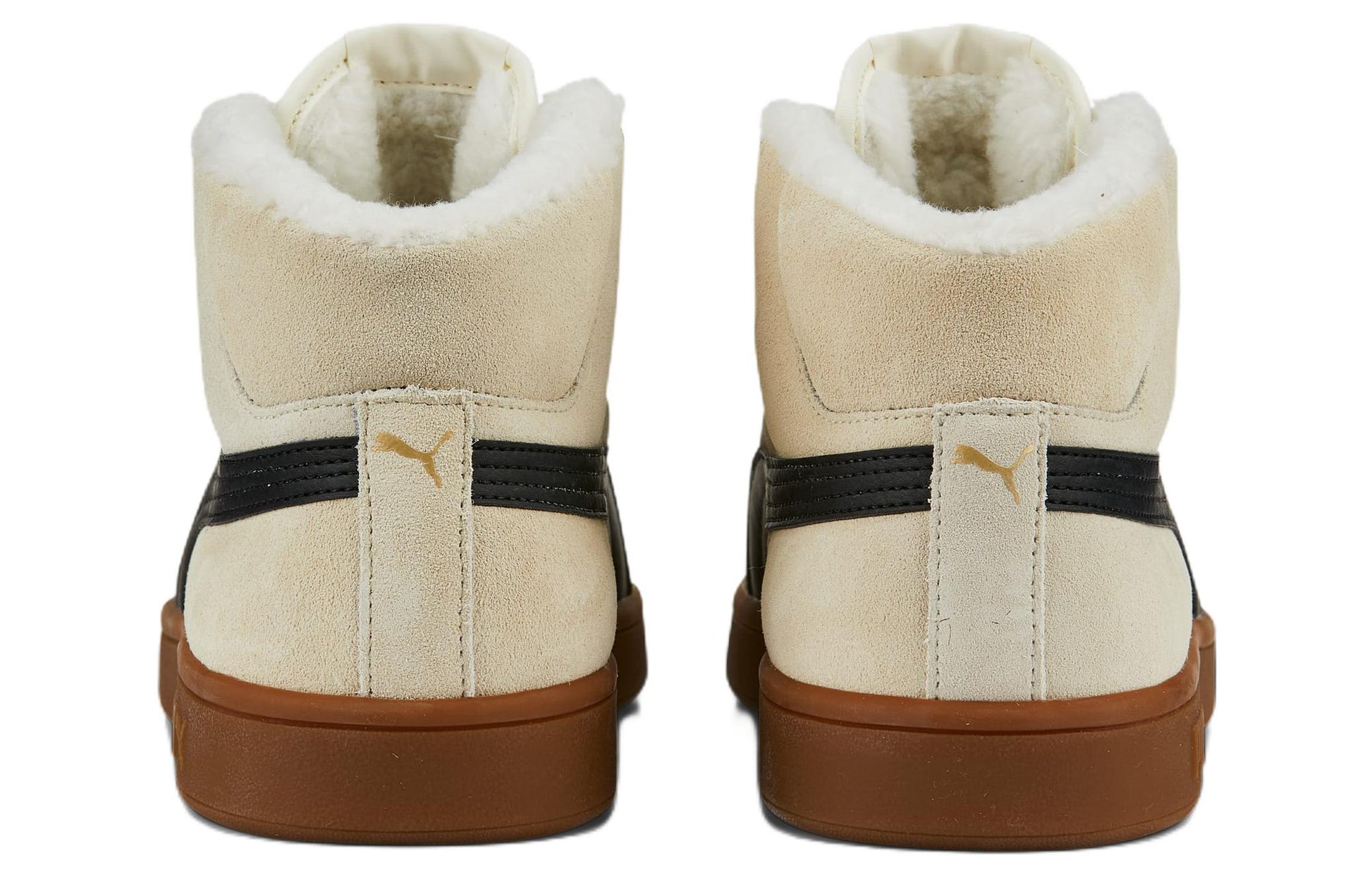 PUMA Smash V2 Mid 375870-03