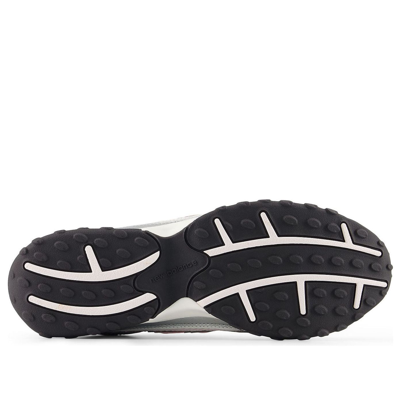 New Balance 204L 'Double Bubble' U204L283