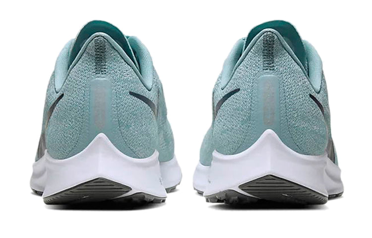(WMNS) Nike Air Zoom Pegasus 36 'Ocean Cube' AQ2210-302