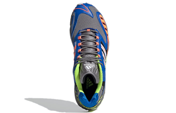(WMNS) adidas Torsion TRDC 'Grey Glow Blue' EG8444