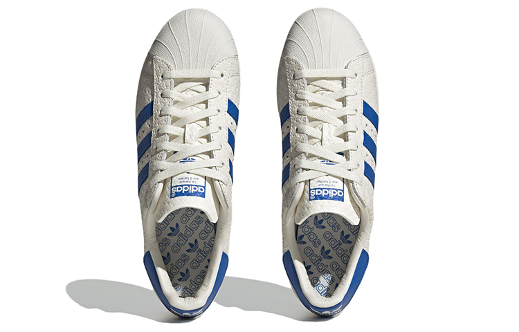 adidas Originals Superstar 82 'White'  HQ6750