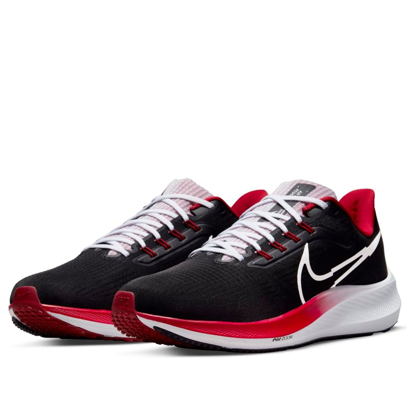 Nike Air Zoom Pegasus 39 'Bowerman Track Club' DQ7871-001